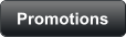Promotions